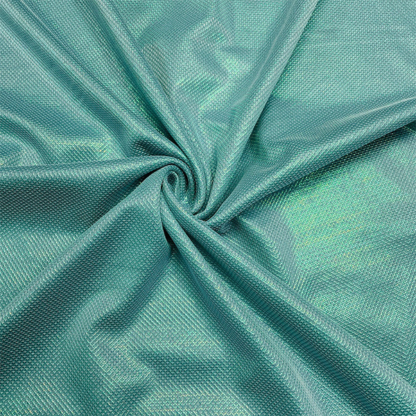 Imported Knitting Fabrics