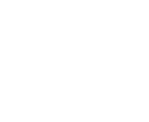 Sangtani Group  - Trust is what we weave. 