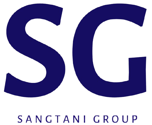 Sangtani Group